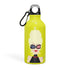 Choo Choo Logo Chillin @ Choo's Oregon Sport Bottle 13.5 oz